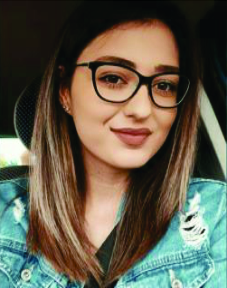 Ковачевић Тамара